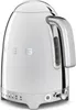 SMEG Elektrischer Wasserkocher, Wasserkocher KLF04SSEU, Produktbild-Vorschau 5