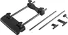 Makita Adapter für Führungsschiene für DRT50, RP0900, Produktbild-Vorschau 11