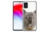 MuchoWow® Handyhülle Schutzhülle Hülle für Samsung Galaxy Produktbild-Vorschau 2