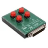 ABS SBC Reset Tool Reparaturcode C249F Ersatz für Mercedes Produktbild-Vorschau 2