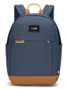 pacsafe Freizeitrucksack Rucksack Go 15L Backpack Coastal Produktbild-Vorschau 2