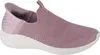 Skechers Slip-Ins Ultra Flex 3.0 Glatter Schritt 149709-MVE Produktbild-Vorschau 1
