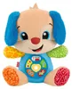 Juguete educativo para perros (azul/marrón claro) Vista previa de la imagen del producto 1