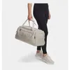 Sac de sport Under Armour undeniable Duffle 5.0 S Khaki Voir les images du produit 4