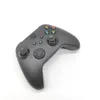 Microsoft EP2-29944, Gamepad, Android, PC, Xbox One, Xbox Produktbild-Vorschau 10