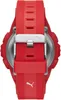 Puma BOLD P5040 Digitaluhr für Herren Produktbild-Vorschau 4