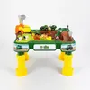Theo Klein 3948 John Deere Farm Sand-Spieltisch, Produktbild-Vorschau 22