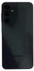 Samsung A166B Galaxy A16 5G 128 GB (Blue Black) Produktbild-Vorschau 21