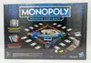 Hasbro Monopoly Banking Cash-Back ÖSTERREICH AUSGABE; Produktbild-Vorschau 6