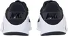 Nike Sneakers HV9972-003 in BLACK OR GREY color size 43 Produktbild-Vorschau 3