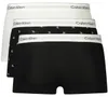 Slipy Calvin Klein Bóxer Calvin Klein Icon Bavlna Stretch o Náhled obrázku produktu 10