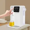 3L Distributeur d'eau électrique, 2200W Machine à boissons Voir les images du produit 9