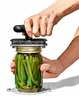 Glasöffner Flaschenöffner Multifunktionsöffner Universal Produktbild-Vorschau 8
