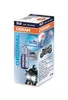Osram 4052899136755 Podgląd zdjęcia produktu 15