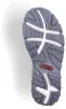 Rieker Damen Businessschuhe 6887133 Farbe: Rot Größe: 39 Produktbild-Vorschau 31