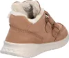 Superfit Stiefel Kinder 31383837333737 Braun 23 EU Produktbild-Vorschau 3