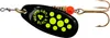 Mepps Black Fury CD dimensione 3 - 6,5 g Anteprima dell’immagine prodotto 1