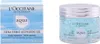 L'Occitane Aqua Réotier Ultra Thirst Quenching Gel 50ml Produktbild-Vorschau 4