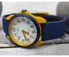 Zegarek TIMEX TY568990 Podgląd zdjęcia produktu 4