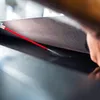 K2 RUNIX Smar Silikonowy Do Bieżni I Sprzętu Fitness W Podgląd zdjęcia produktu 9