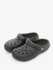 Crocs - Zoccolo classico foderato - Zoccoli unisex Anteprima dell’immagine prodotto 34