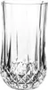 Cristal d'Arques 23225 Longchamp ECLAT Longdrinkbecher 280 Produktbild-Vorschau 4