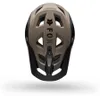 FOX  Casco da bici Speedframe 5050  color noce moscata M Anteprima dell’immagine prodotto 8