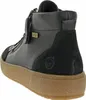 scarpe Remonte D2T7100 Anteprima dell’immagine prodotto 29