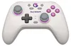 Gamesir T4N Drahtloser Controller (Weiß) Produktbild-Vorschau 13