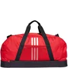 Adidas Tiro 21 Large Sporttasche Mit Bodenfach - Rot | Produktbild-Vorschau 2