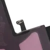 Apple, Original Ersatzakku iPhone 15 Pro 3274mAh Service Produktbild-Vorschau 4