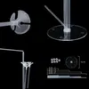 Supporto con 7 stecche individuali per palloncini e palloni Anteprima dell’immagine prodotto 3