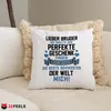 22Feels Bruder Geschenk von Schwester Geburtstag Produktbild-Vorschau 2