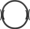 Gymtek® Pilates Ring, anneau de résistance, anneau de yoga, Voir les images du produit 2