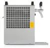 Spillatore birra, Dispenser birra, Macchina per birra Anteprima dell’immagine prodotto 4
