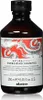 Davines Naturaltech Energizing Shampoo 250ml Produktbild-Vorschau 8
