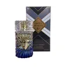 GULF ORCHID Sweet Heaven Ice Eau de Parfum 100 ml Produktbild-Vorschau 6