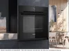 Siemens HR232GEB3, iQ300, forno da incasso con supporto Anteprima dell’immagine prodotto 11