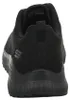 Skechers Sneaker Sneaker Textile Náhled obrázku produktu 61