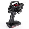 Wltoys 144001 Dálkově ovládané auto, 60 km/h terénní Náhled obrázku produktu 9