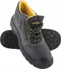 SCARPE DA LAVORO / RISO / nero-giallo / misura 50 / Anteprima dell’immagine prodotto 2