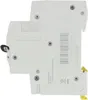 Interruttore automatico K60N-B40-3 B 40A 3 poli Schneider Anteprima dell’immagine prodotto 5