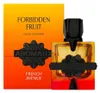 French Avenue Aromatix Forbidden Fruit, parfum extract, 100 Productafbeelding-voorbeeld 1