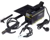 Kraft&Dele Spawarka inwertorowa MMA IGBT LCD 300A KD1868 Podgląd zdjęcia produktu 4