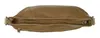 The Chesterfield Brand Sintra Schultertasche Leder 34 cm Produktbild-Vorschau 3
