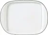 Seltmann Weiden Butterdose 250 g Lido Black Line 001.771468 Produktbild-Vorschau 2