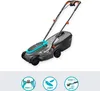 GARDENA Elektro-Rasenmäher PowerMax 1200/32 G2 (14633-20), Produktbild-Vorschau 22