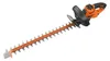 Black&Decker Elektro-Heckensch 600W 60cm25mmSägebl BEHTS501 Voir les images du produit 3
