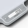 BabyOno Váha elektronická pro děti do 30 kg Náhled obrázku produktu 5