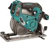 Makita Scie Circulaire 40V Xgt Hs012Gz01 165Mm Voir les images du produit 15
